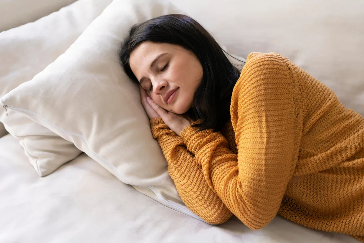 Los expertos en sueño coinciden: “La duración ideal de la siesta es de 26 minutos”