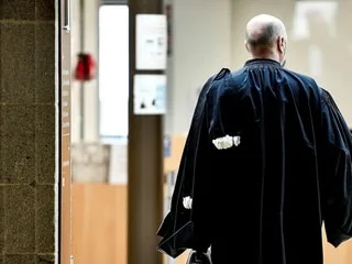 En Normandie, un maire condamné pour détention et diffusion de contenus pédopornographiques
