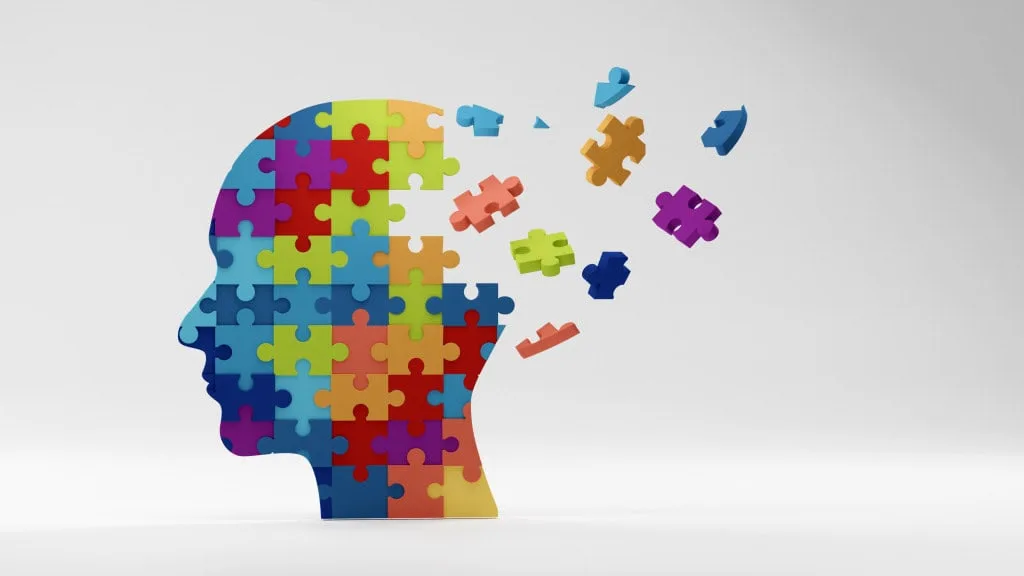 Alzheimer pode deixar marcas no cérebro antes dos primeiros sinais, mostra estudo