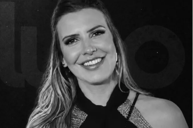 Médica é morta a facadas após discussão com companheiro no Paraná