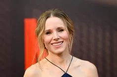 Chappell Roan With Noah Kahan, Cynthia Erivo With Ariana Grande & Kristen Bell With Savannah Bananas: A Weekend of Surprise Guests