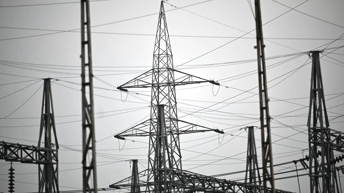 Kerala State Electricity Regulatory Commission publishes draft multi-year tariff regulations for next five-year period