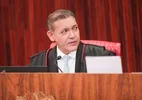 Sakamoto: Nunes Marques dobra TSE para suas necessidades políticas