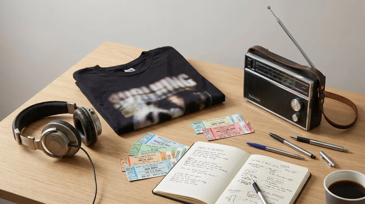 La voz en el aula: cómo la radio escolar y el Aprendizaje Basado en Proyectos transforman la enseñanza