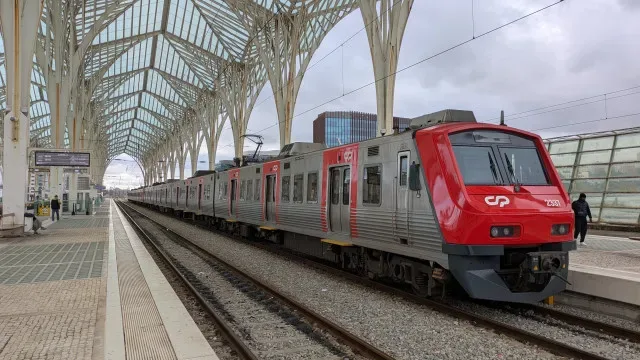 Passe de 20€ em Lisboa e no Porto: Governo revela quanto pode poupar
