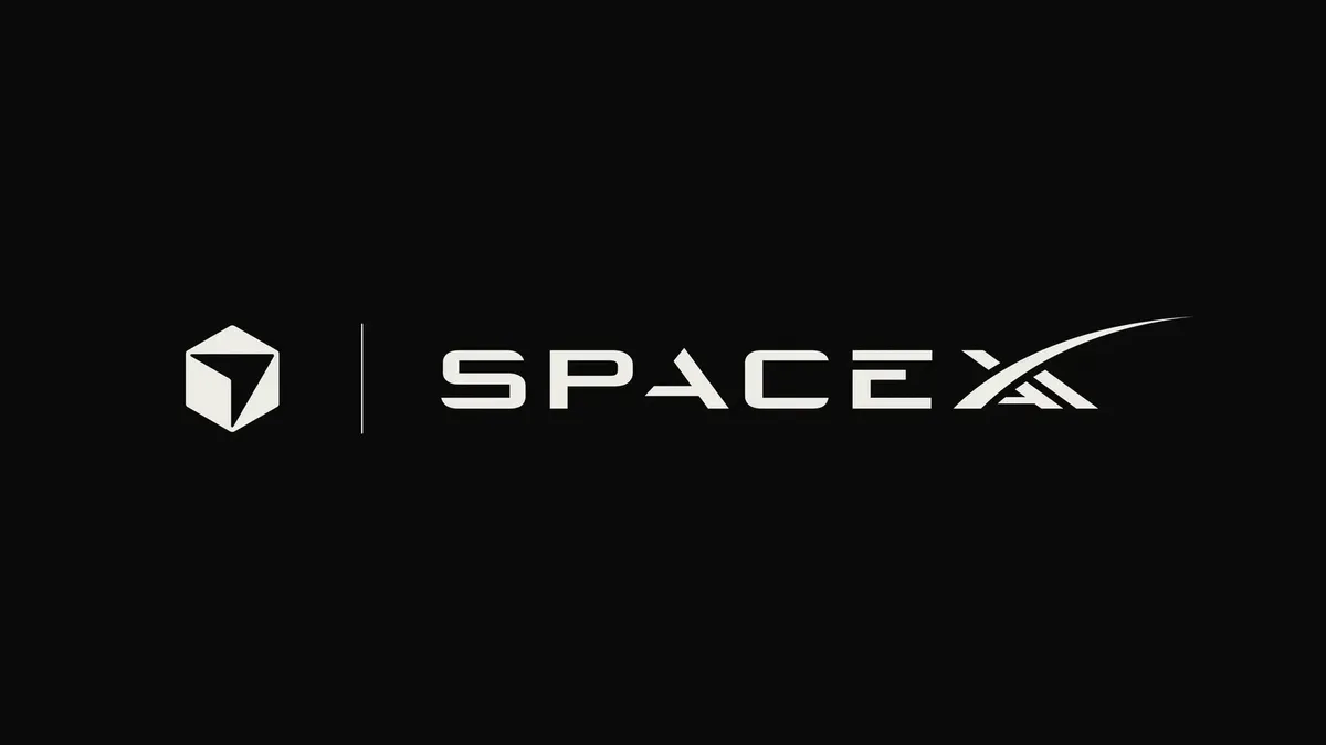 SpaceX has officially acquired AI coding startup Cursor