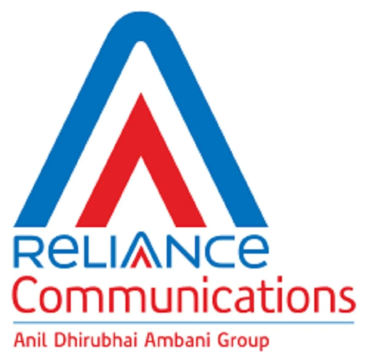 SC asks RCom to approach HC over DoT move to encash ₹802 cr bank guarantee