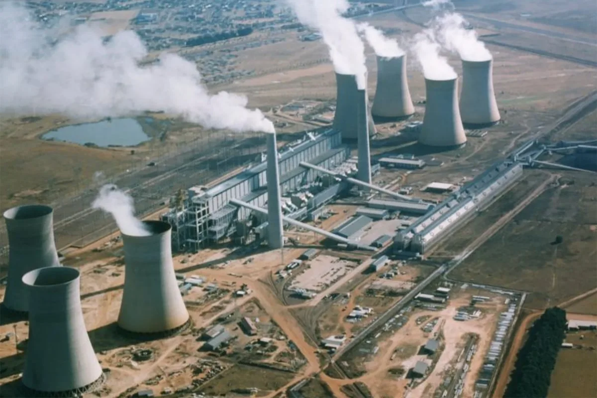OPINION | Treaty seeks justice for communities in mining regions