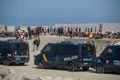 Torres dice que 3.519 migrantes han vuelto a Marruecos, 214 han sido expulsados y hay al menos 1.612 menores en Ceuta