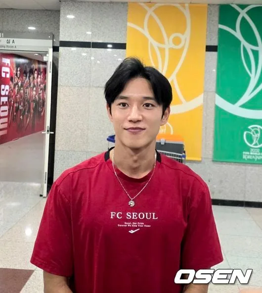 "진수 형도 MVP 욕심낸다고요? 합의점 없습니다!" 정승원, 10년 만의 우승 앞두고 폭탄 선언..."제가 받겠습니다" [오!쎈 서울]