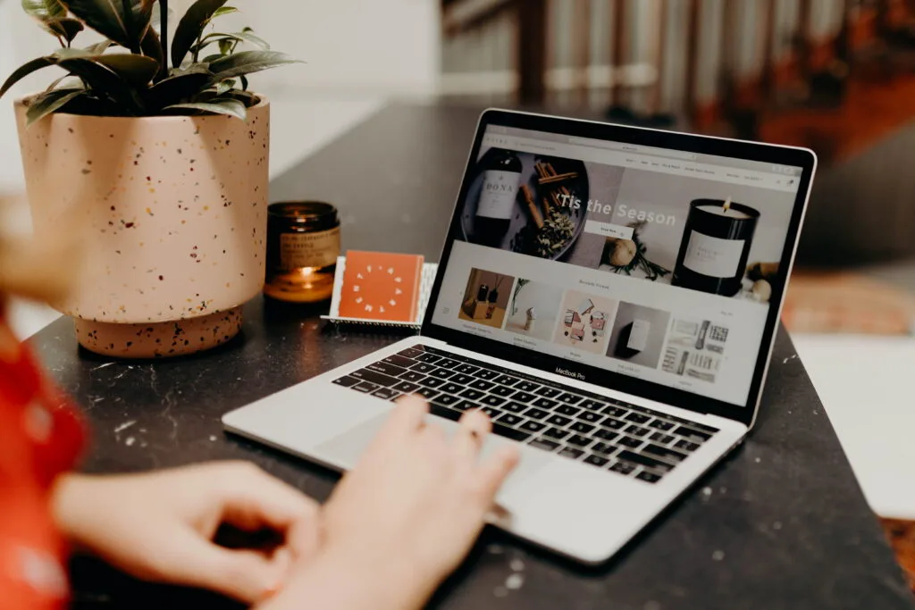 Sabe o que são as plataformas de marketplace?