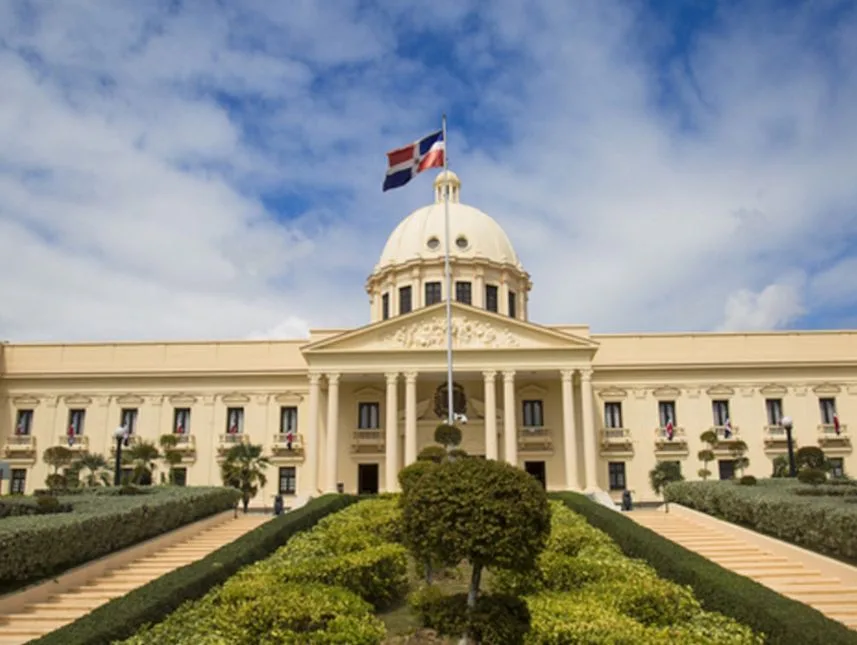 República Dominicana expulsa a nueve diplomáticos cubanos