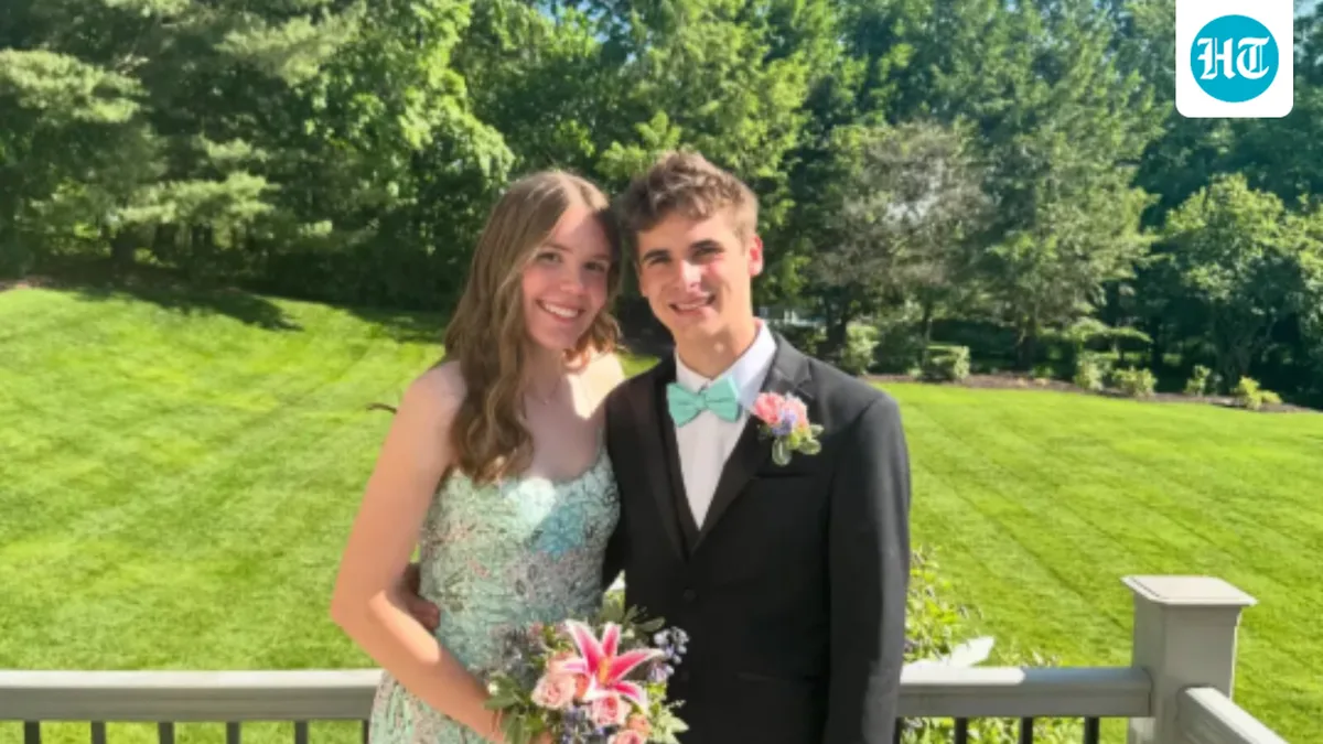 Karoline Heintz update: Who is boyfriend, Royce Moser? Charges against him and his mother Rachel in focus