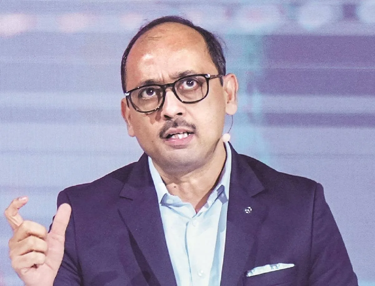 Mercedes-Benz India sees scope for plug-in hybrids in luxury segment