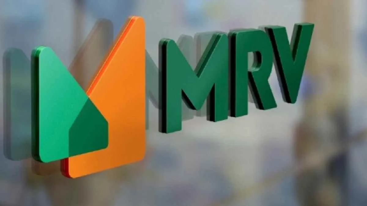 Maior alta do Ibovespa hoje: ações da MRV (MRVE3) saltam após balanço, mas analistas divergem sobre resultado