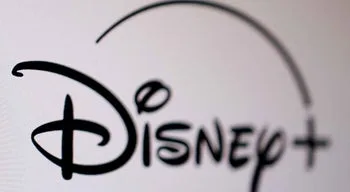 Disney vai lançar minissérie "Oswald" com coelho que precedeu o Rato Mickey