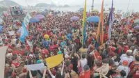 WW Talks discute fatores que vão definir voto no 2° turno