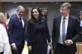 Varios socios avisan a España de que "no es aceptable" vincular la oficialidad del catalán a la ampliación de la UE