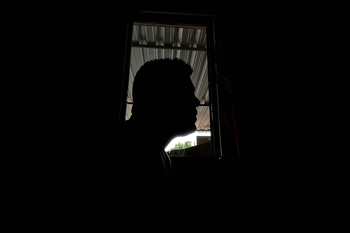 Investiga��es apontam fac��es, mil�cias e empres�rios de SP como financiadores do garimpo