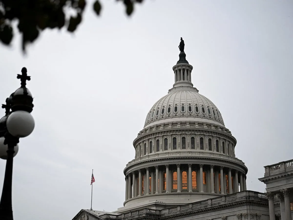 NEWS ANALYSIS | Clarity Act defeat exposes limits of crypto sector’s lobbying in US