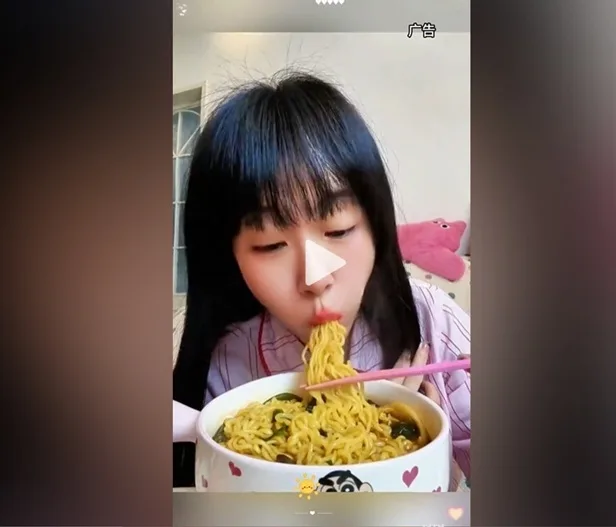 “한국 라면 맛있네요” 인플루언서 마케팅에 매출 10배…정부, K소비재 대중 수출 끌어올린다