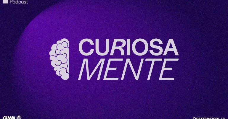 Os segredos do nosso sistema imunitário