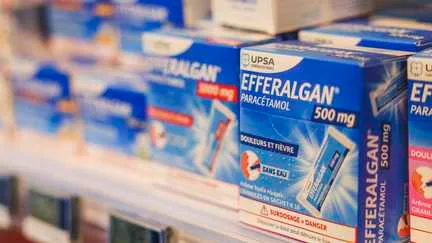 Des médicaments, parmi les plus vendus en France, pourront voir leur durée de vie allongée, pour lutter contre le gaspillage