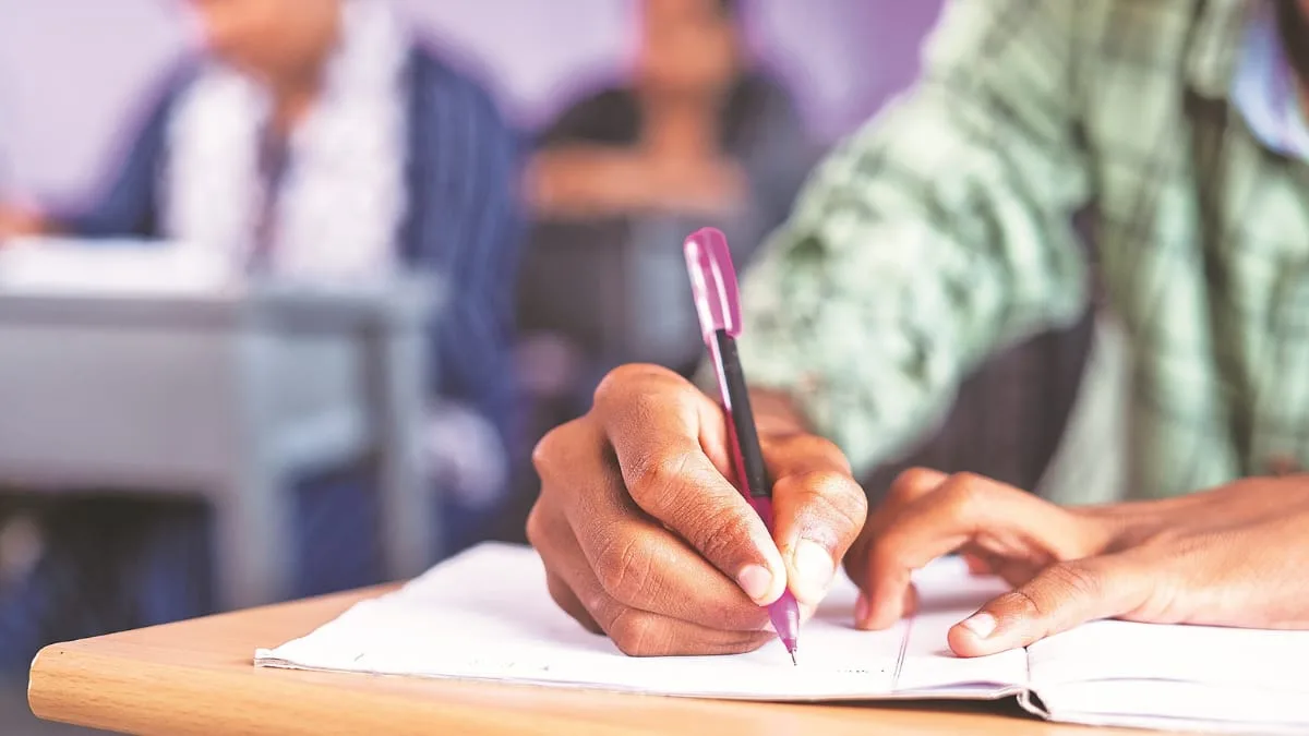 Punjab Lecturer Cadre Admit Card 2026 out at erd.punjab.gov.in, know more
