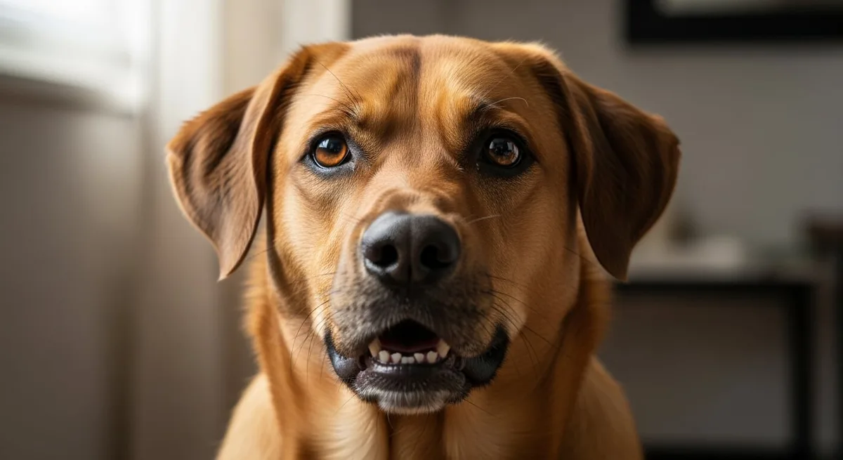 Primeros auxilios para perros y gatos: qué hacer si se atragantan