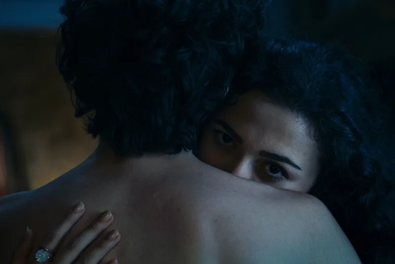 Fatih Akin On How A Period Of Professional Crisis Inspired His Paranormal Love Story ‘Ghost Song’ — San Sebastian