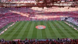 Benfica-Celtic (ONZES): Marco Silva muda seis e troca quase todo o ataque