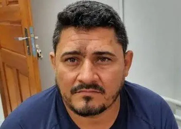 Advogados e policial envolvidos em fuga de líder de facção são presos no AC