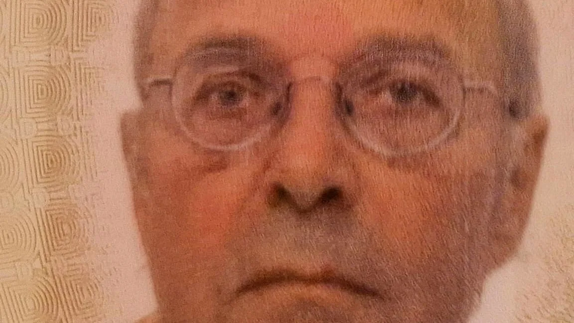 Er fuhr mit dem Rad los und kam nie wieder - Deutscher (72) seit 3 Wochen auf Mallorca vermisst