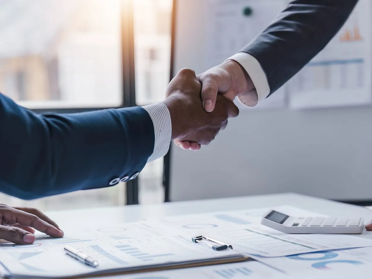 Zimbabwe secures funds for key commodity gateway upgrade