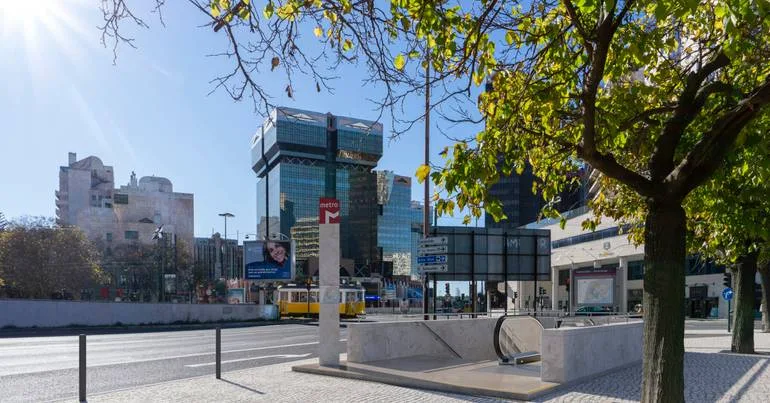 Movimento faz queixa a Bruxelas devido a projeto urbanístico