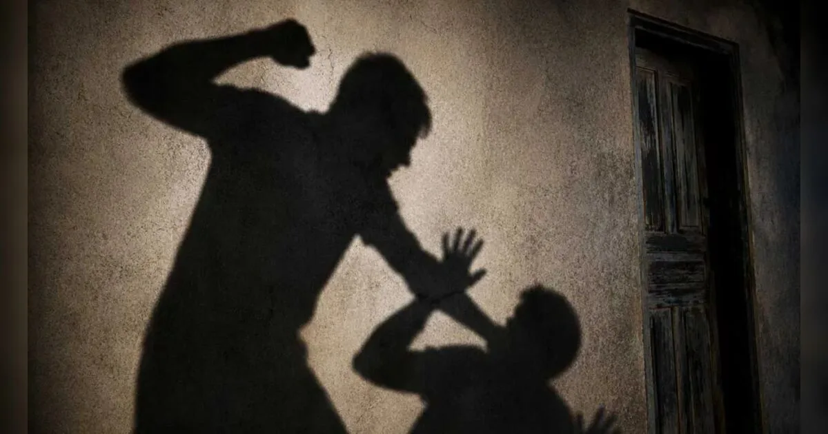 Homem é agredido por causa de dívida e acaba preso por mandado em aberto em Ivaiporã