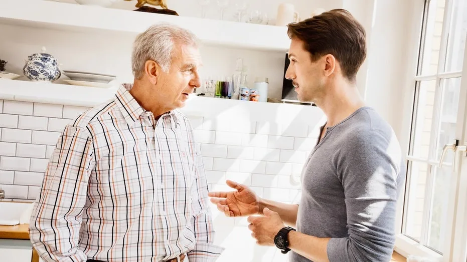 Four ways to make sure your will protects your family and avoids added grief