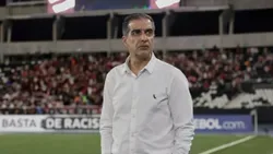 México: Renato Paiva vence pela primeira vez em estreia de ex-Gil Vicente