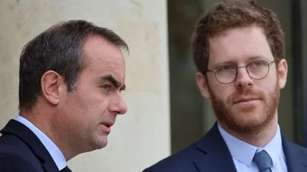 Désindexer les pensions ou supprimer l'abattement fiscal : comment le gouvernement envisage de faire contribuer davantage les retraités dans le budget 2027