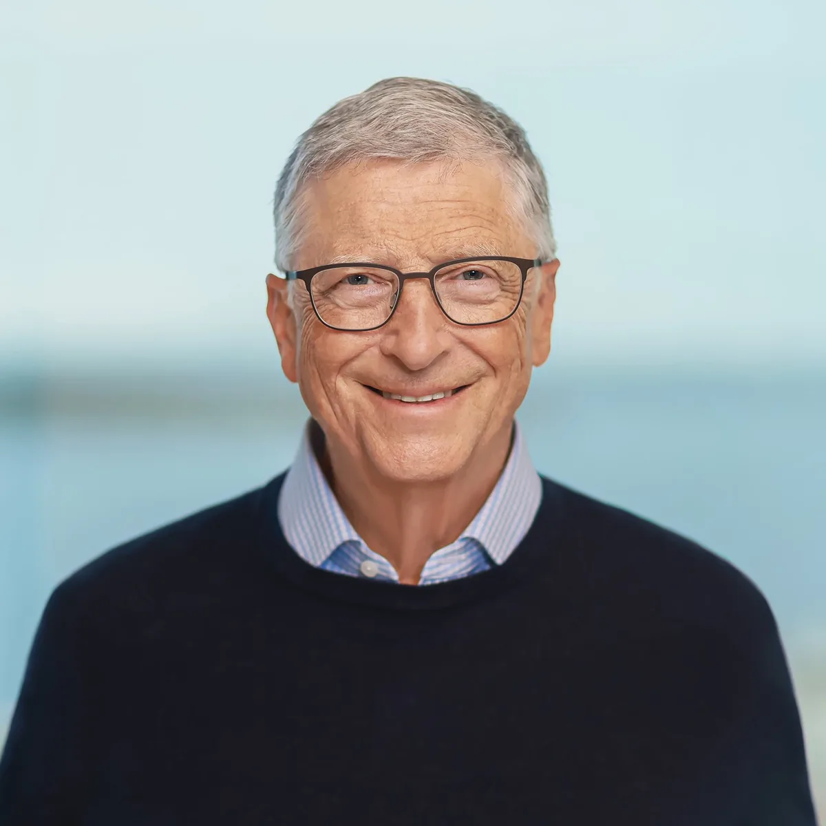 Bill Gates : "Je mets ma réputation en jeu, ne vous fiez pas aux limites actuelles de l'IA"