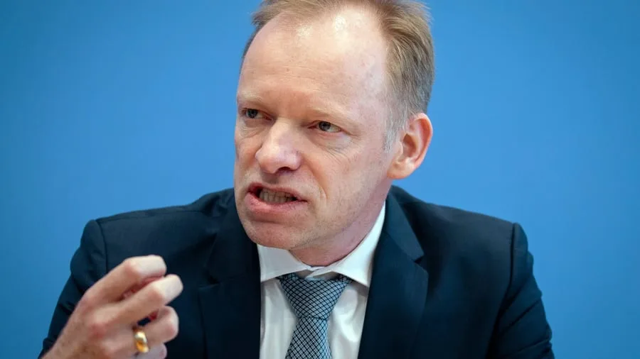 Standort Deutschland: Sehnsucht nach Investitionen