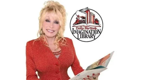 Dolly Parton, entre el country y el Estado del bienestar