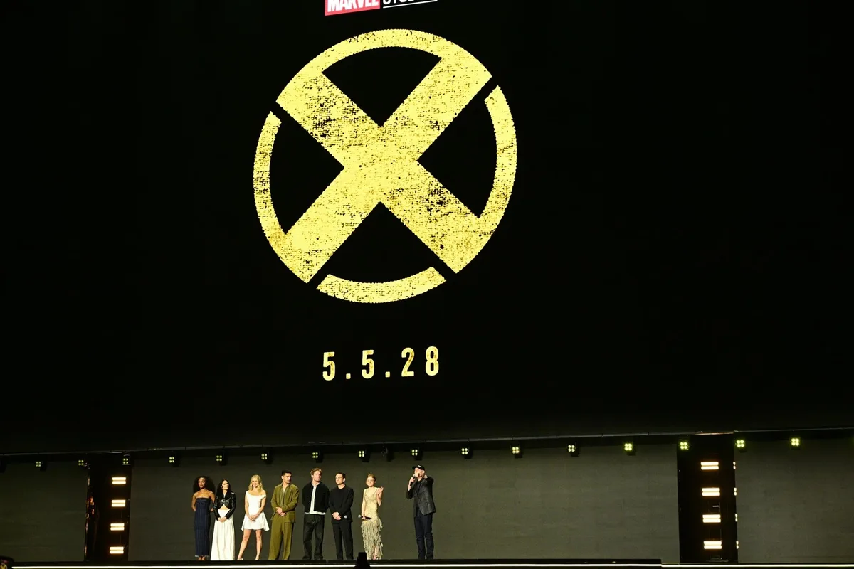 Tudo que você precisa saber sobre o novo filme dos ‘X-Men’