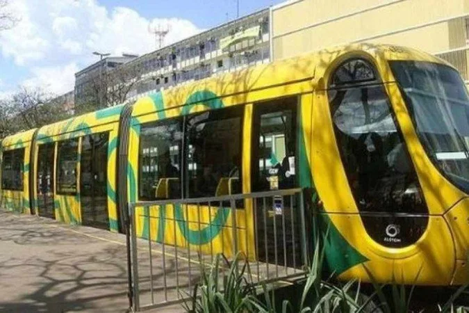 VLT e turismo urbano: como os novos trens transformam viagens pelo país