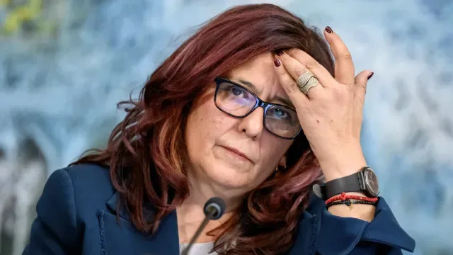 ONU acusa Rússia de exportar "reinado do medo" para outros países