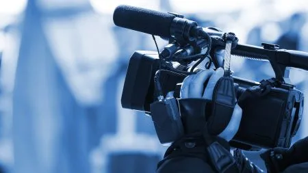 TV-Staffel gelöscht, kein Backup: Schwedischer Sender bestreitet Schuld von KI