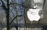 Insights da Semana: Apple enfrenta restrições e eleva preço do iPhone