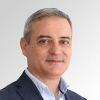 Segurança, turismo e cidade