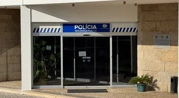 Pedro Moura substitui Luís Carrilho na liderança da PSP