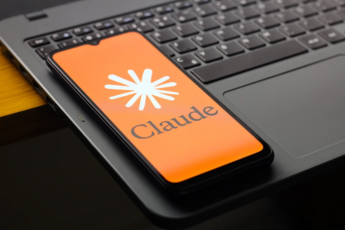 What Claudes AI text watermark actually does